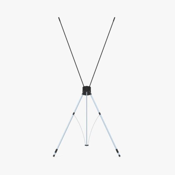 X-Stand (Hardware Only)