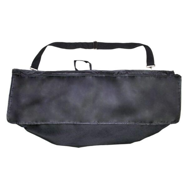 Medium Xclaim Bag (3X3)