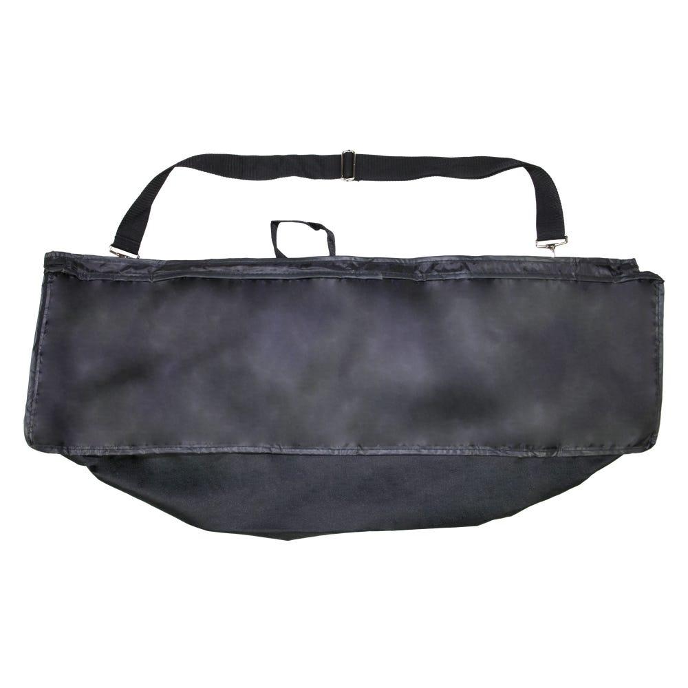 Medium Xclaim Bag (3X3)