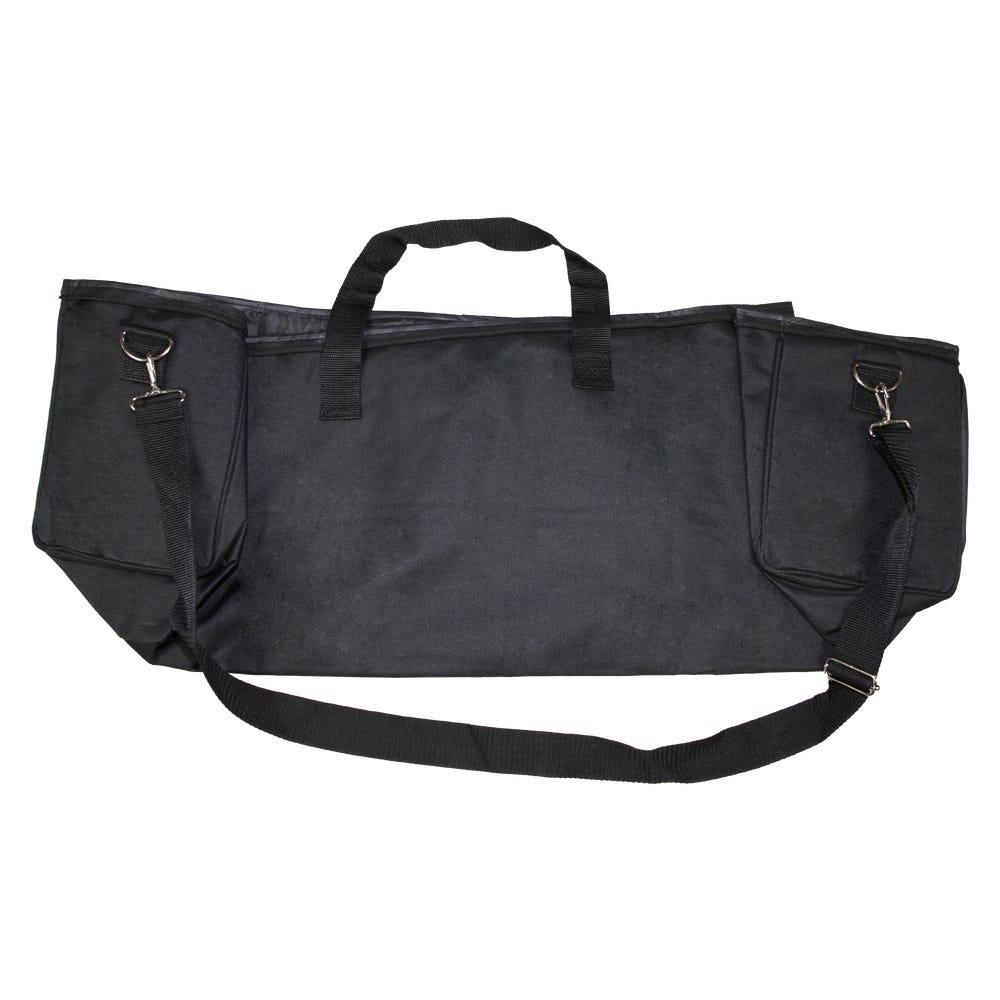 Small Xclaim Bag (1X3, 2X2, 2X3)
