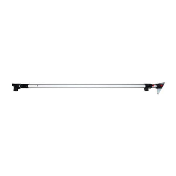 Corner Leg for 10' and 20' Zoom Standard Tent