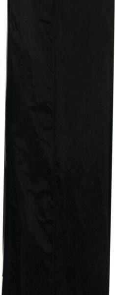 Zoom Standard 20 Popup Tent Wheeled Carry Bag