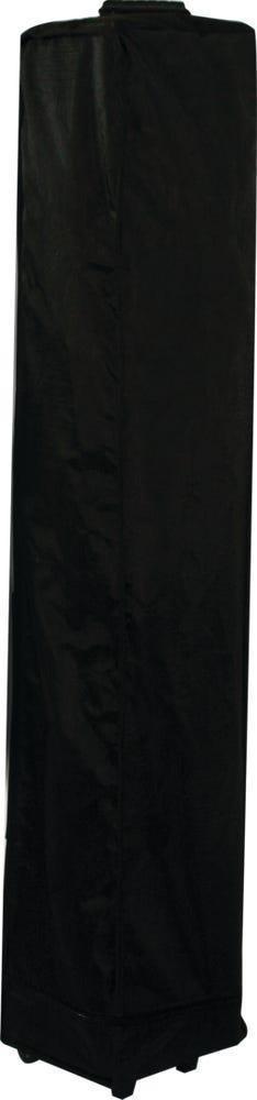 Zoom Standard 20 Popup Tent Wheeled Carry Bag