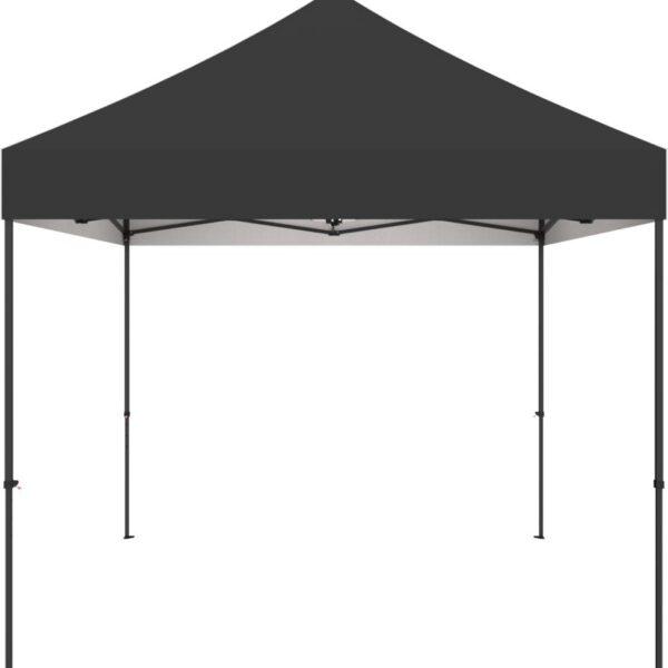 Zoom Economy 10' Popup Tent
