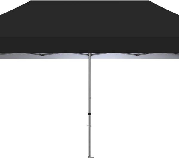 Zoom Standard 20' Popup Tent