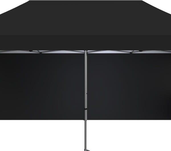 Zoom Standard 20' Popup Tent Full Wall Only