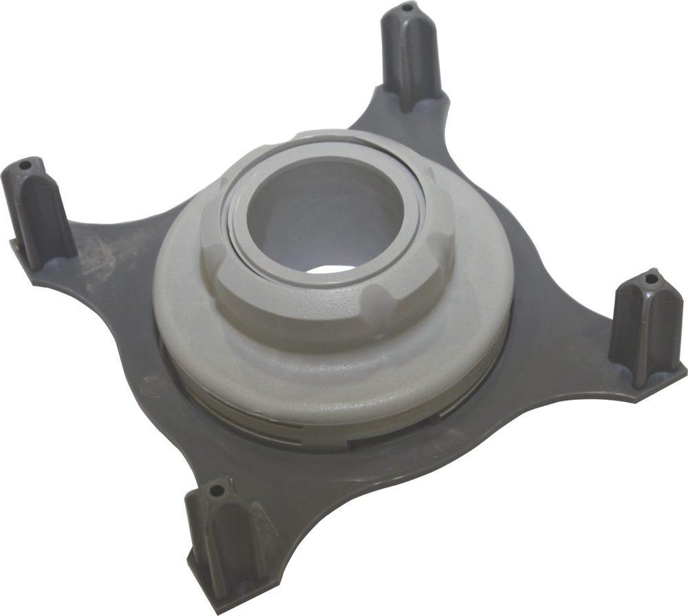 Orbital Express Truss Universal Connector Kit